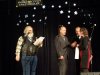 P_K_2013_rozne (20)